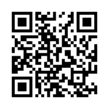 QR Code for bitcoin:32hvwf4W7KbZnn5H8aAYsSpVGdywkUMwkB