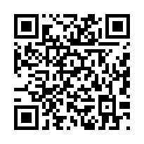 QR Code for bitcoin:32hwHVcodoa1dq31pDmQ2n4276CePjWaj8