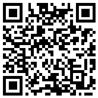QR Code for bitcoin:32hyRdpX9fNZbASdobwm2LjCCiEdkpUFCv