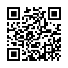 QR Code for bitcoin:32i2AH3moevruFKvA8dHaoDYRW8TDpBKNv