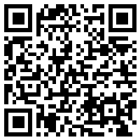 QR Code for bitcoin:32i2b1RCybA7QcsshUhv5w2kYmPtGdHfYC