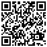 QR Code for bitcoin:32i2ojR2Fp2uurn6e2jjX68RmRu4ZYLDN8