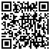 QR Code for bitcoin:32i2sABmzAZdP9LzdR7SeweUmHW3npgscB