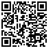 QR Code for bitcoin:32i2sdRzv5F7sUPCaU9sJt2x6xCVifQx31