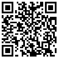 QR Code for bitcoin:32i2ubEW2X16DY18CxBvMQtHTQBFmtcpLZ