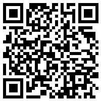 QR Code for bitcoin:32i3MDep3B5DrZvscXf8t5eL9pF5Ta6LDD