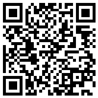 QR Code for bitcoin:32i3R76z83CFzdpwnFiximBgdZDGxPCSrU