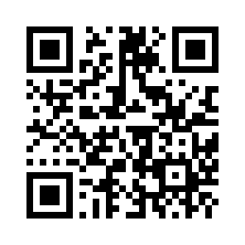 QR Code for bitcoin:32i4TCJvgHitAKynPo3VtzFeun3RakPxHw