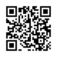 QR Code for bitcoin:32i4wLZfPtkENVBN91yhidhcFranoeNedF