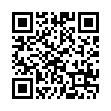QR Code for bitcoin:32i7Pyr2uTpPgDMjZ1nSbnKUXoeQiafq4J