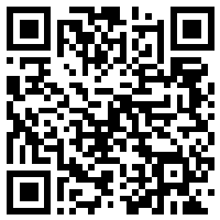 QR Code for bitcoin:32iC3Um6Mi1R29aE7zoKqihUsCPpkDjCCP