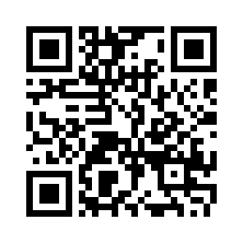 QR Code for bitcoin:32iD6riHvRKTNWhMDcoXZ59Fv8GKWhLRrf