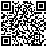 QR Code for bitcoin:32iFBV3K2PPGdzSEeExTdfUzgr6cc7Hfv1