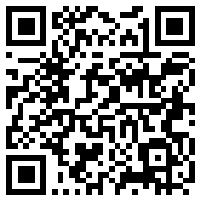 QR Code for bitcoin:32iFY7HbPNywH8kXmCSN8hvCYSgh1DNTBB