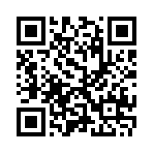 QR Code for bitcoin:32iG98nGnxC6SyTEBZFfpdqU4UkKDAgPR7