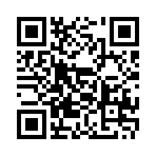 QR Code for bitcoin:32iHbEQ7LQdLyBTC6pW4ZEXWMt3jvQLgqC