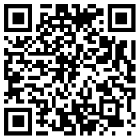 QR Code for bitcoin:32iHuBBaeu7LExvMZcShgSayhgpYAqdUBX