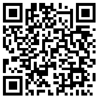 QR Code for bitcoin:32iJgc4D7CDCXDF1FMHbieXBXydqTxP4Dx