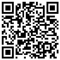 QR Code for bitcoin:32iJxkFCcvKG1jBm8gWiXYFBFaEY8v4Ge8