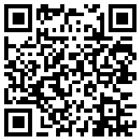 QR Code for bitcoin:32iKTawe1kR5x5NPy8Mdc1qcYpAKfWjXYZ