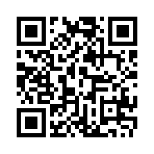 QR Code for bitcoin:32iKbR4mPHWNyQM2mNsWZTqtHusUAzH8BQ