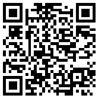 QR Code for bitcoin:32iL3XcjzKFncwfCC4aNVpk8bF9UZeHTZw