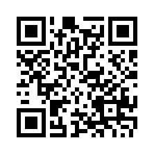 QR Code for bitcoin:32iLZjHT5rj1N7kqJWVCweBpD9rTo4UpZa