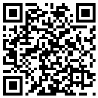 QR Code for bitcoin:32iM3BdRFEjtmiM5dn67jErEhUtfRP2wea
