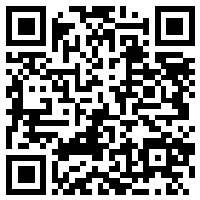 QR Code for bitcoin:32iMQ2FzsP9JAXjsU3kD9qWtRW2pcbraHo