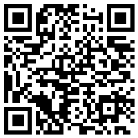 QR Code for bitcoin:32iNadk2Xk4MNk3DRF9xFbSfnZNJYfFaDU