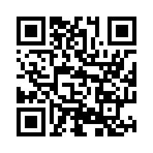 QR Code for bitcoin:32iRuycCTDbofySZJruPMwB5PqdNKkdMiS