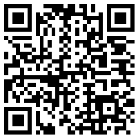 QR Code for bitcoin:32iSNTGnAagtDFvsJFupV549XdbfdQYKP2