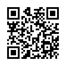 QR Code for bitcoin:32iTXjH23ForS1eBQknommodCcGTP2mxiG