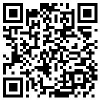 QR Code for bitcoin:32iTZBCVMMbAi3KS4UXCS7KGpL8ktbNgtV