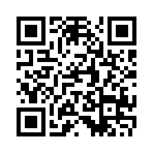 QR Code for bitcoin:32iTubgR8YRgpPPrw4BdvcUtAoQjYm4Mno