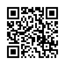 QR Code for bitcoin:32iTwAyrNcE6f4MYCuZJTkZ2eitosPA6tt
