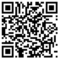 QR Code for bitcoin:32iVDNNAPYJ34JS5fTDKv81ycX2x2rBAs3