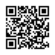 QR Code for bitcoin:32iVV5SzGWSL9mGqH7odNB1zvPkXbysNkv