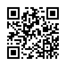 QR Code for bitcoin:32iXJKunk4vCdnc2DqAbsS4GiBk6LbQUTK