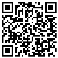 QR Code for bitcoin:32iYVmWjZPjRwpq6R8meYNtuYhndBpEtLi