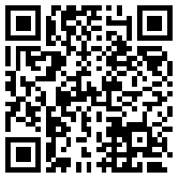 QR Code for bitcoin:32iYyMPNWU4M5aDRzVNJ5HjVbfP4vdKYun