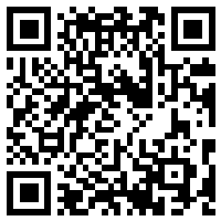 QR Code for bitcoin:32ib3WSsoy4BDBdqUZ5Wv91aBodNS3ThWd