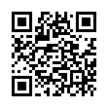 QR Code for bitcoin:32ibrtcmGrcb3AFSausstXTyAA96reNxmD