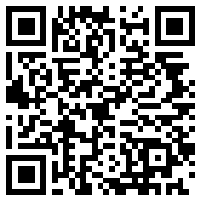 QR Code for bitcoin:32ic8ig2P4DXs92nMFM5brpEdHGmvbnSco