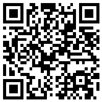 QR Code for bitcoin:32icTPpv8ym637DFmfgUz7Ne85sC2sF5Pz