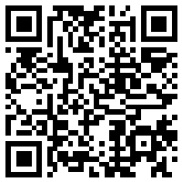 QR Code for bitcoin:32iduMAtZfQFYoYvb759bprr1QAY9cPt84