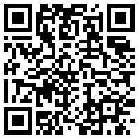 QR Code for bitcoin:32ieBpVsAFchwLyFLS55A5sVjsvvxybDEn