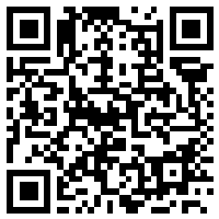 QR Code for bitcoin:32iev8f2uxJUKkhPsTYTcFawGrnPPvYmL2