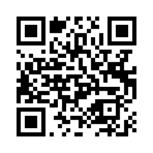 QR Code for bitcoin:32if2stwC9nVsRPqx2mBGDtN4BSPLujFCb