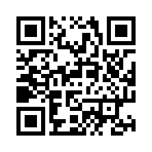 QR Code for bitcoin:32ifPiMy9GVCe9jUDk52G1HiE2FpRQEear